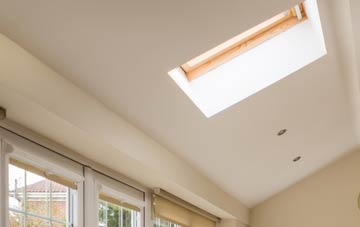 Ingram conservatory roof insulation companies