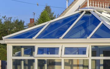 professional Ingram conservatory insulation