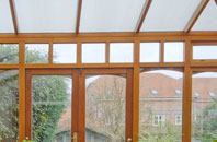 free Ingram conservatory insulation quotes