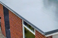free Ingram flat roofing insulation quotes