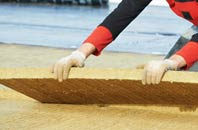 find rated Ingram roof insulation companies