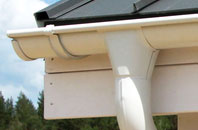free Ingram gutter installer quotes