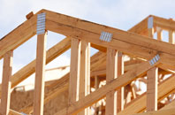 free Ingram roof truss quotes