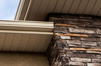 free Ingram soffit repair quotes