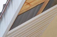 rated Ingram soffit repair companies