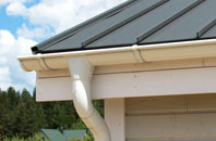 Ingram soffits